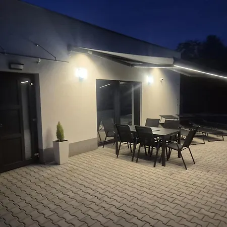 V Beskydech - Frydlant Nad Ostravici * Frýdek-Místek