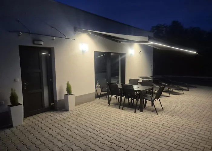 V Beskydech - Frydlant Nad Ostravici * Frýdek-Místek