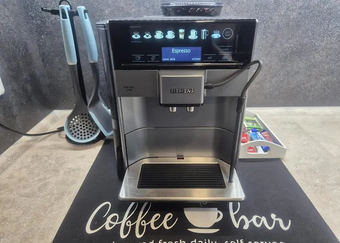 V Beskydech - Frydlant Nad Ostravici Frýdek-Místek